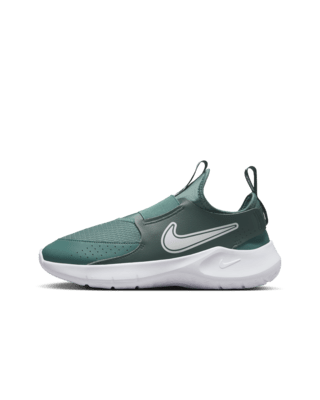 Подростковые кроссовки Nike Flex Runner 3 Big Kids' Road для бега