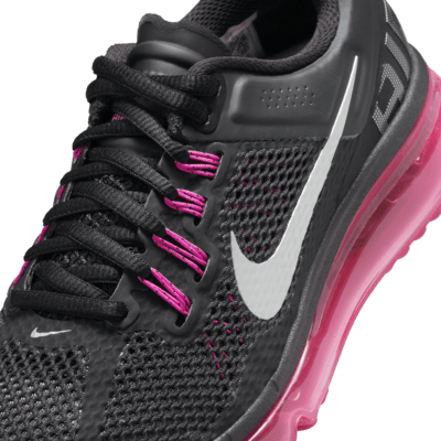 Nike Air Max 2013 Older Kids' Shoes