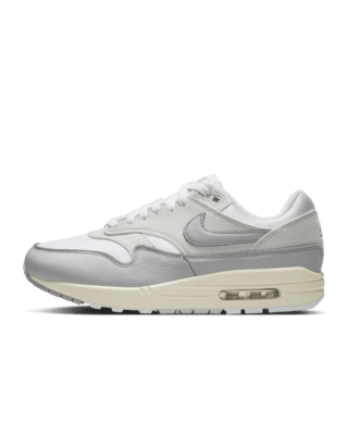 Unisex кроссовки Nike Air Max 1 '87