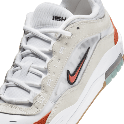 Nike Air Max Ishod Men's Shoes