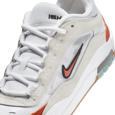ishod shoes