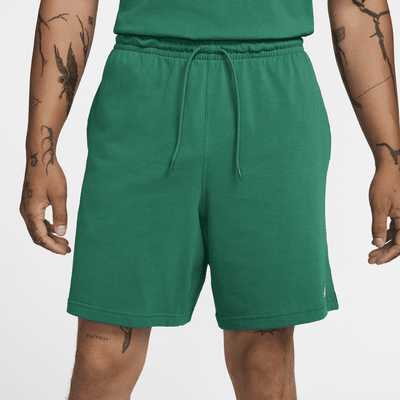 Shorts tejidos para hombre Nike Club