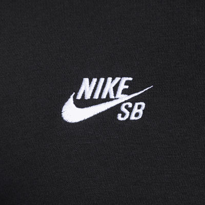 Nike SB Japan Fleece Pullover Hoodie