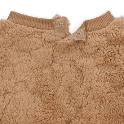 Nike Cozy Baby (12-24M) 2-Piece Flared Leggings Set