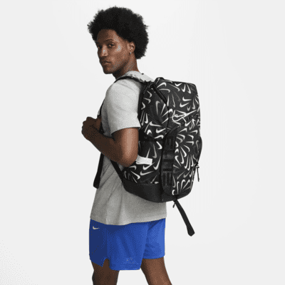 Nike Hoops Elite Pro Basketball Backpack (32L)