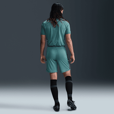 Shorts da calcio Dri-FIT Nike Academy – Uomo