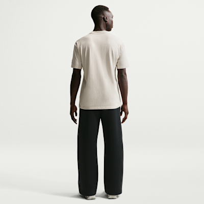 Nike Sportswear T-Shirt