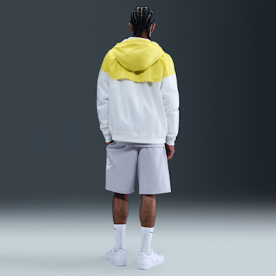 Nike Club Men's Woven Shorts