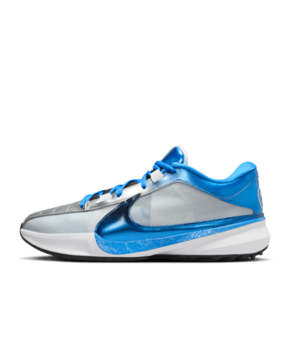 NIKE公式】フリーク 5 EP メンズ バスケットボールシューズ.オンライン  