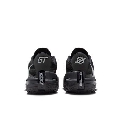 Tenis de básquetbol Nike G.T. Cut