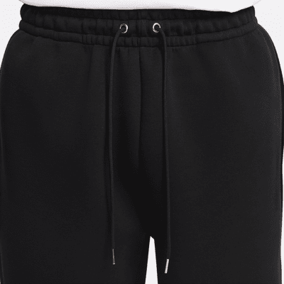 Nike Tech Fleece Reimagined Men's Fleece Pants