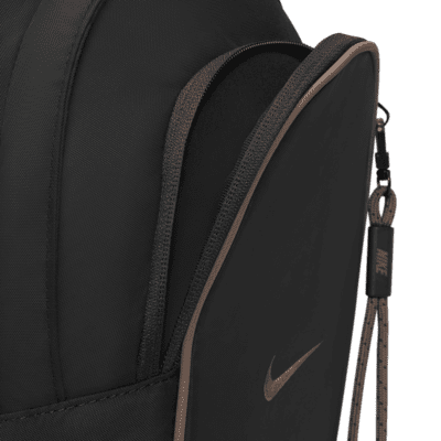 Bandolera Nike Sportswear Essentials (8L)