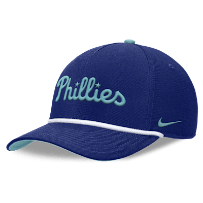 Philadelphia Phillies Rise