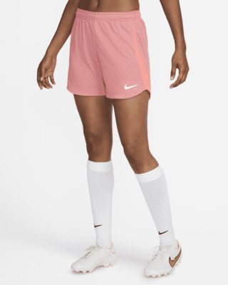 nike dry classic short womens