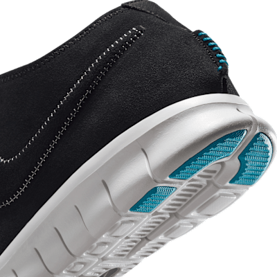 Nike Free Forward Moc N7 Shoes