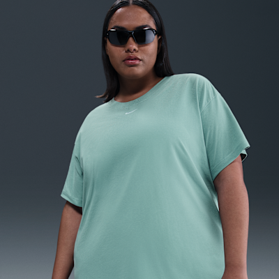 Nike Sportswear Essential