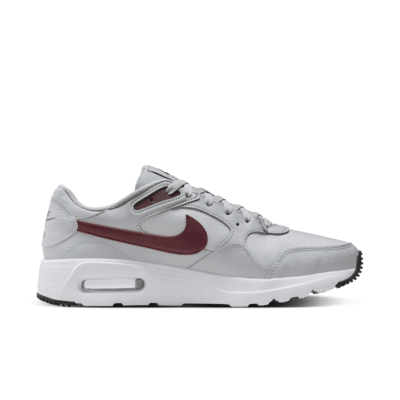 Nike Air Max SC Men's Shoes