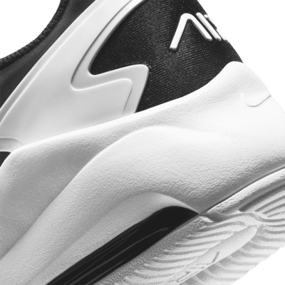 Nike Air Max Bolt Men's Shoes. Nike ID
