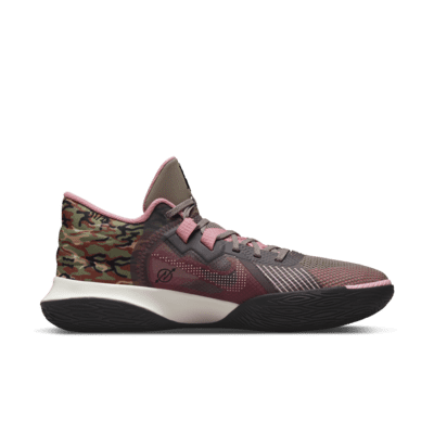 nike kyrie flytrap womens
