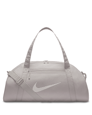 Женская сумка Nike Gym Club Duffel Bag (24L)