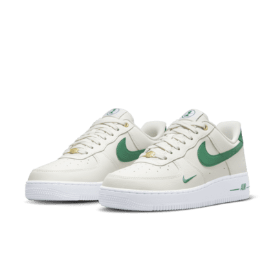 Nike Air Force 1 '07 SE Women's Shoes