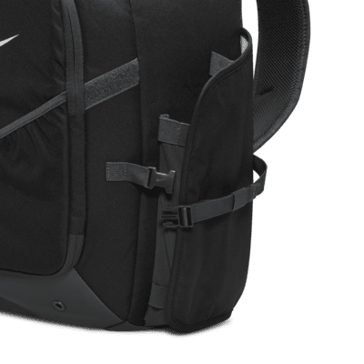 Mochila (31L) Nike Diamond Select