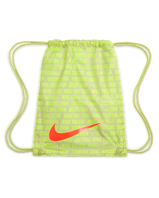 Nike Mercurial Vapor 16 Elite