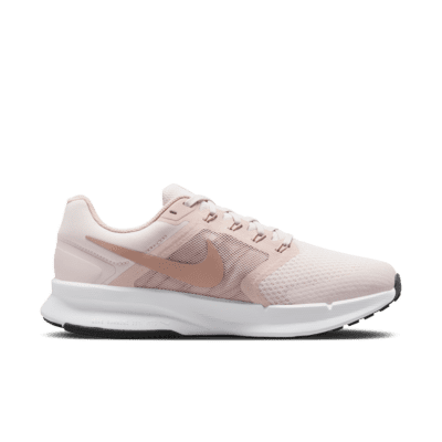 Nike Run Swift 3 Women's Road Running Shoes