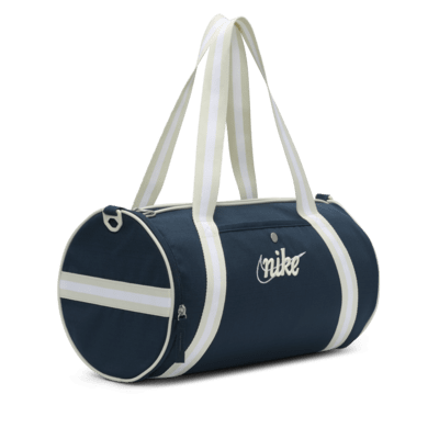 Nike Heritage Retro Duffel Bag (13L)