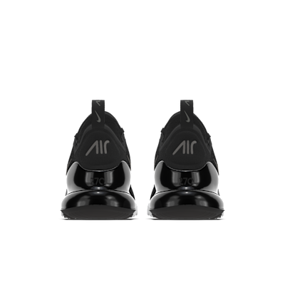 Nike Air Max 270 By You Men's Shoes