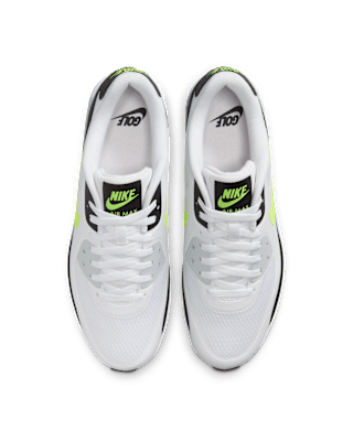 Nike Air Max 90 G