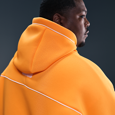 Nike Project F.R.O.G. Men's Pullover Hoodie