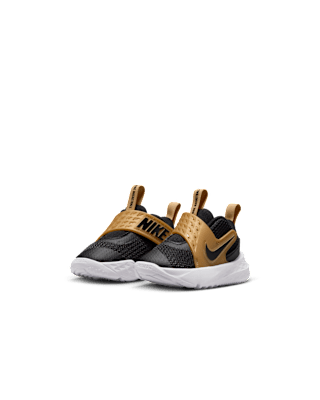 Nike Team Hustle D 12