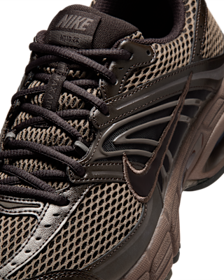 Nike Air Max Moto 2K