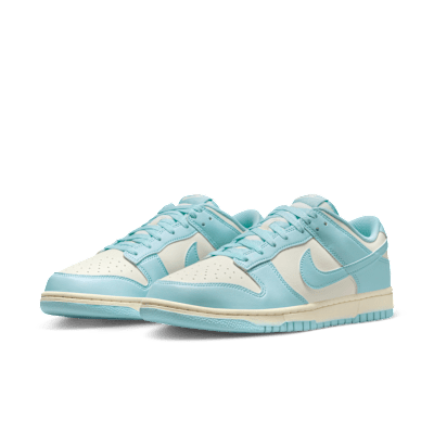 Nike Dunk Low Retro Men's Shoes