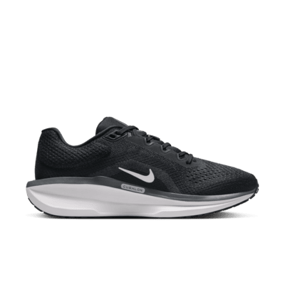 Chaussure de running sur route Nike Winflo 11 pour femme