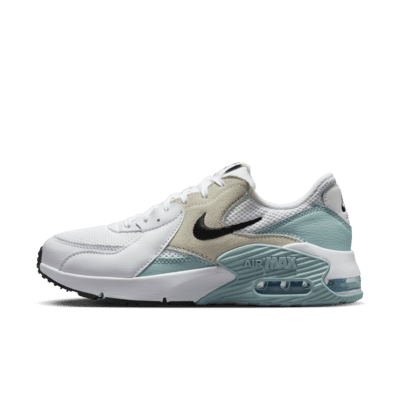 nike women air max