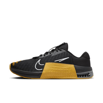 Nike Metcon 9 Men's Workout Shoes