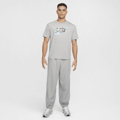 Nike Sportswear Max90-T-shirt