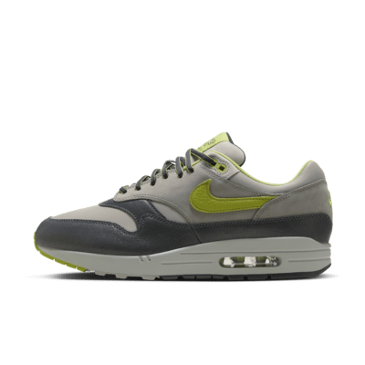 Nike Air Max 1 SP Men's Shoes