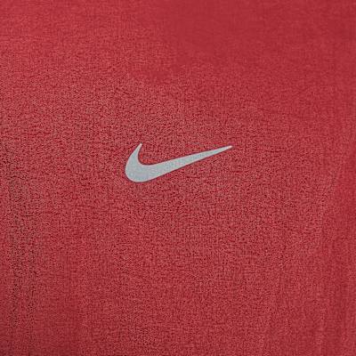 Nike Retro Men's Dri-FIT Tracksuit Jacket