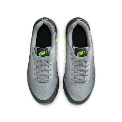 나이키 에어맥스 인비거 주니어 신발