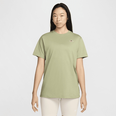 Nike Sportswear Women's T-Shirt