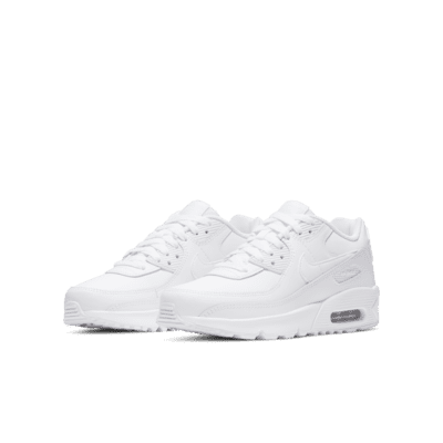 Nike Air Max 90 LTR Sabatilles - Nen/a