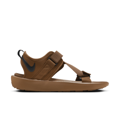 Nike Vista Men's Sandals