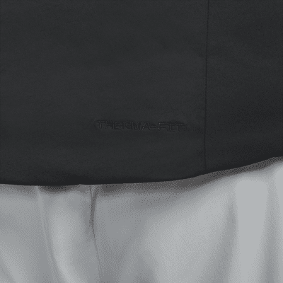 Chaleco aislante para hombre Nike Sportswear Therma-FIT Tech Pack