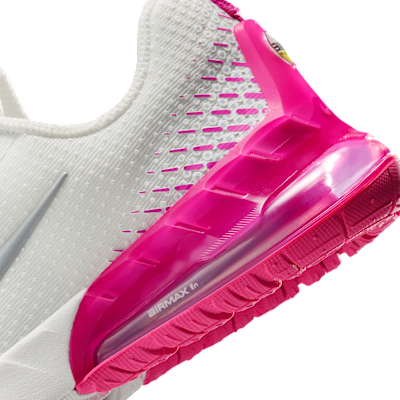 Nike Air Max Phoenix Little Kids' (Boys') Shoes