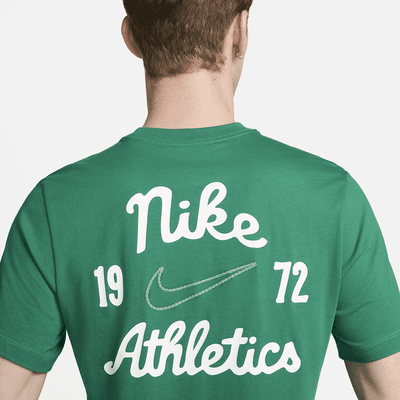 Playera para hombre Nike Sportswear