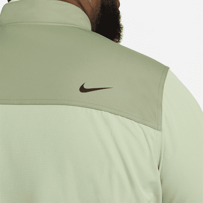 Nike Tour Essential Men's Golf Jacket