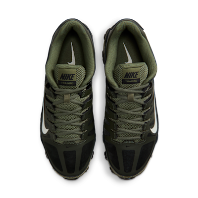 Nike Reax 8 TR Men's Workout Shoes